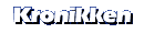 Kronikken