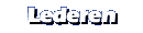 Lederen
